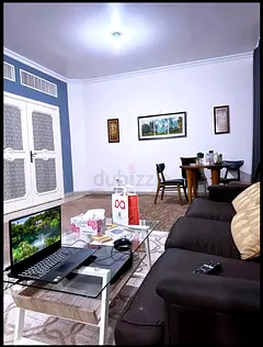 Amazing Well Maintained fully furnished bedspace available for Indian executive bachelor in Al wahda