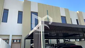 Townhouse for Sale in Nasma | Best Price | Freehold