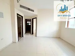 Spacious 1 Bedroom Hall Apartment for Rent – Al nabba, sharjah