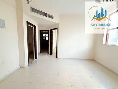 Spacious 1 Bedroom Hall Apartment for Rent – Al nabba, sharjah