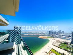 PANORAMIC SEA VIEW | BEST VALUE | NEWLY FURNISHED