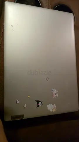 Lenovo ideapad 1  11 inch