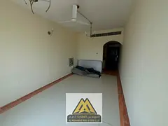 Studio for annual rent in Al Nuaimiya 2 – Ajman | Spacious, separate kitchen, and free maintenance