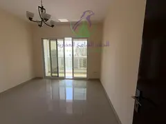 Apartment for Rent in Al Majaz 2 A great opportunity to rent a spacious and comfortable apartment in