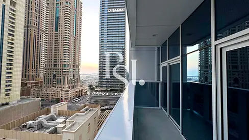 Prime Location | Chiller Free | Vacant on Transfer