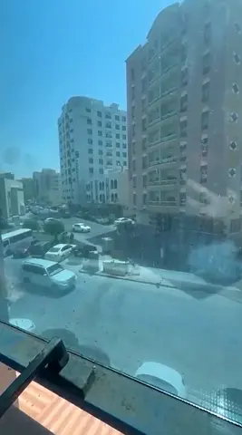 استوديو للبيع في فالكون تاورز – الراشدية 2، عجمان