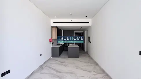 Ideal Investment | Private Pool and Study Room | Community View