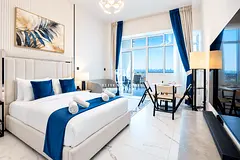 ELEGANT & SPACIOUS | STUNNING | PREMIUM LIVING