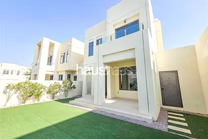 Available now | Landscaped garden | Family