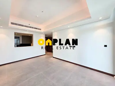 Modern 1BR with Premium Touches I Brand New I Vacant & Ready