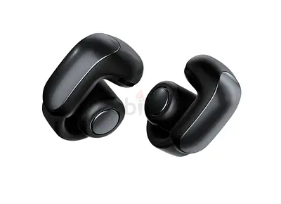BOSE open airbuds ultra