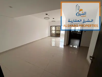 اضخم المساحات _اطلاله بانوراما _غرفتين ماستر _صيانه فري _سكن عائلات _تسهيلات في الدفع _علي مخرج دبي