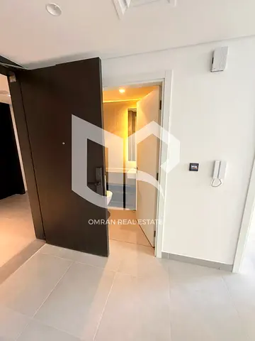 🔥 Lowest Price in the Market | 1-Bedroom Apartment for Sale in Sokoon, Aljada