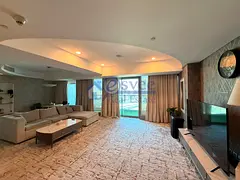 NICE 2BR | Luxurious Living in Jumeirah | Exclusive Sale | Prime Investment