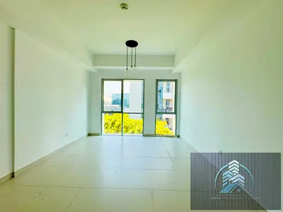 ELEGANT STUDIO | CHILLER FREE + GAS FREE | GATED COMMUNITY |