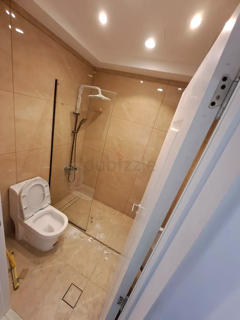 DPV_View_Image_5