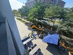 Spacious 2-Bedroom Apartment |For rent Boulevard 1