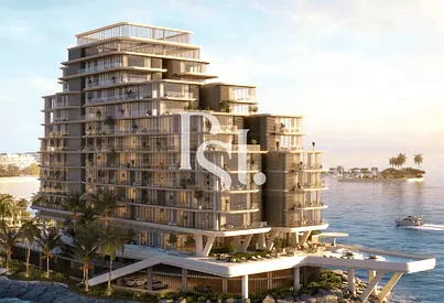 Luxury Penthouse | Ocean+ Casino Views |Top Floor