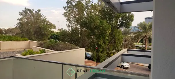 Ready To Move | Pool View | Up To 3-4 Payments