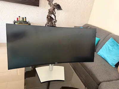 Dell monitor