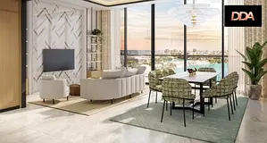 HIGH ROI | GREAT VIEW | BEST PRICE