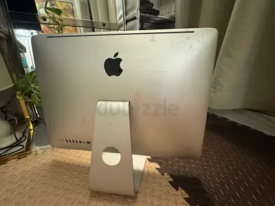 Apple iMac