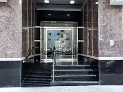 Spacious Apartment, on prime location | close to Mahatta par
