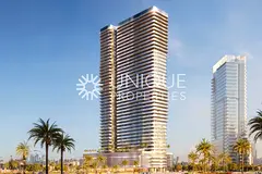 1 BR | Under OP | Prime Location | Spacious