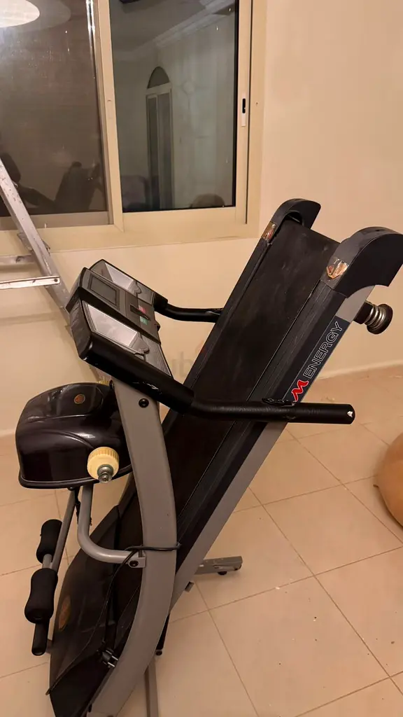 DPV_View_Image_2