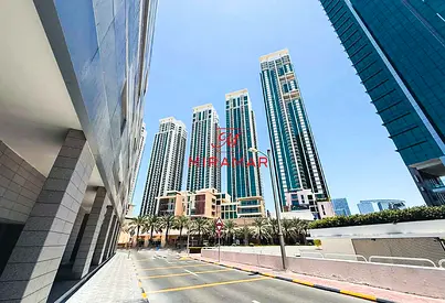 ⇨Partial Sea View ⇨High Floor ⇨HOT DEAL