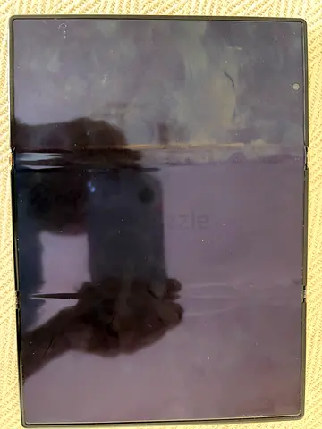 Huawei Mate Ultimate XT