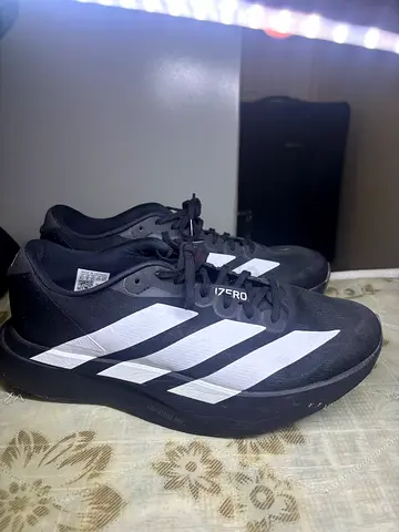 Adidas EVO SL Shoes