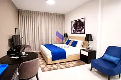 INVESTOR DEAL - FURNISHED - TENANTED