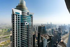 Exclusive | Upgraded | Panoramic Views