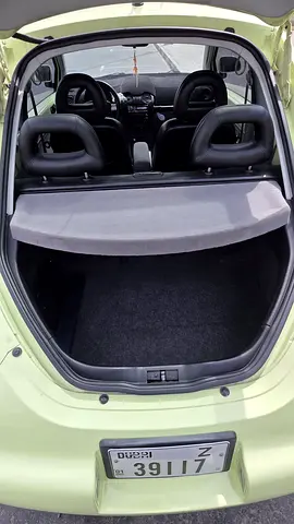 صورة 4 لـ 2002 Volkswagen BEETLE
