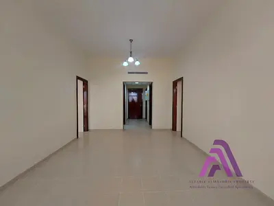 MAINTENANCE FREE | 2BHK CHINA CLUSTER