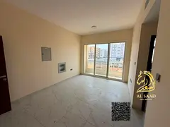 For Annual Rent 1 Bedroom