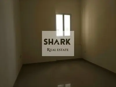 🔥 1BHK for AED 280K | 753 Sq.Ft | Great Value in Al Amerah!