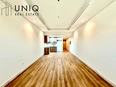Brand New Studio | Vacant and Ready to Move