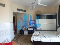 A huge and very big 2 bedroom apartment for sale, Horizon Towers