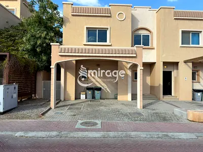 Peaceful Living | Stunning 4BHK | Prime Location