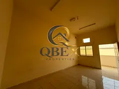 Premium Labour Camp Accommodation for Company Staff and Workers