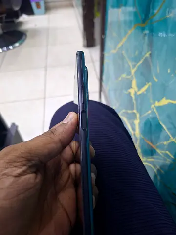 Mobile