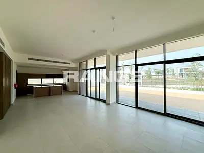 Move-in Ready | Expansive Layout | Covered Parking