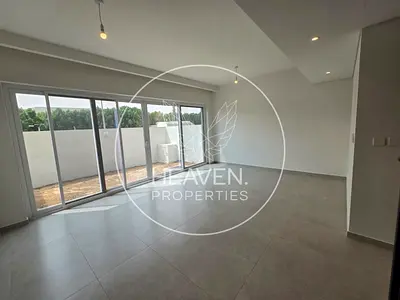 Comfortable Family Living | Resort-Style Community