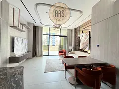Brand new, Fully furnished Elegant 1bhk only 130k with all amenities