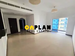 Unfurnished 1BR & Bright I Huge Layout I Move‑In Ready