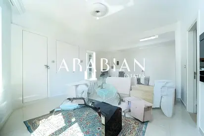 Spacious 2BR | Downtown Skyline Views | Vacant