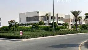 Prime Investment Plot | Jebel Ali Hills | Multiple Options
