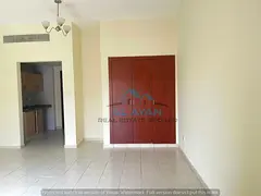 STUDIO WITHOUT BALCONY FOR SALE IN SPAIN CLUSTER